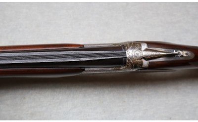 Browning ~ B25 B2C ~ 12 Gauge - Image 10 of 12