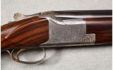 Browning ~ B25 B2C ~ 12 Gauge - Image 3 of 12