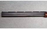 Browning ~ B25 B2C ~ 12 Gauge - Image 6 of 12