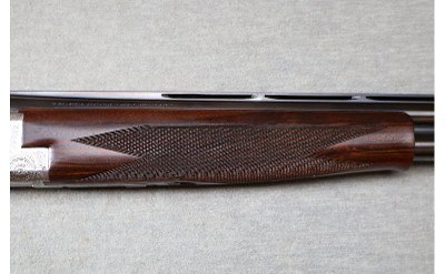 Browning ~ B25 B2C ~ 12 Gauge - Image 4 of 12