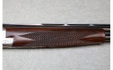 Browning ~ B25 B2C ~ 12 Gauge - Image 4 of 12