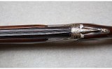 Browning ~ B25 B2C ~ 12 Gauge - Image 10 of 12