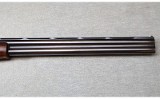 Browning ~ B25 B2C ~ 12 Gauge - Image 5 of 12
