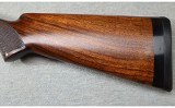 Browning ~ B25 B2C ~ 12 Gauge - Image 11 of 12