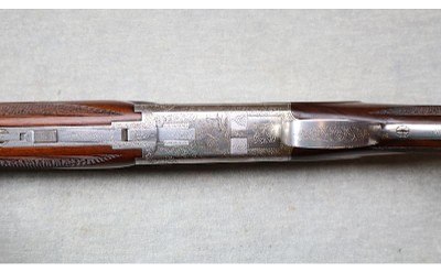 Browning ~ B25 B2C ~ 12 Gauge - Image 8 of 12