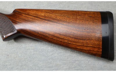 Browning ~ B25 B2C ~ 12 Gauge - Image 11 of 12