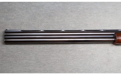 Browning ~ B25 B2C ~ 12 Gauge - Image 6 of 12