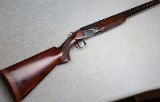 Perazzi ~ M-X-8 ~ 12 Gauge - 1 of 12