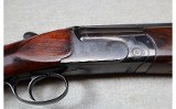 Perazzi ~ M-X-8 ~ 12 Gauge - 3 of 12