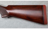 Perazzi ~ M-X-8 ~ 12 Gauge - 11 of 12