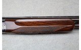 Perazzi ~ M-X-8 ~ 12 Gauge - 4 of 12