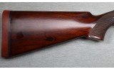 Perazzi ~ M-X-8 ~ 12 Gauge - 2 of 12