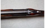 Perazzi ~ M-X-8 ~ 12 Gauge - 10 of 12