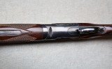 Perazzi ~ M-X-8 ~ 12 Gauge - 8 of 12