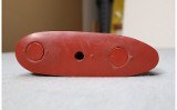 Perazzi ~ M-X-8 ~ 12 Gauge - 12 of 12