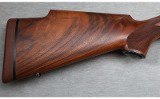Sako ~ A II Custom ~ 7mm-08 REM - Image 2 of 10