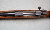 Sako ~ A II Custom ~ 7mm-08 REM - Image 8 of 10