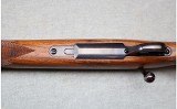 Sako ~ A II Custom ~ 7mm-08 REM - Image 6 of 10