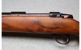 Sako ~ A II Custom ~ 7mm-08 REM - Image 7 of 10