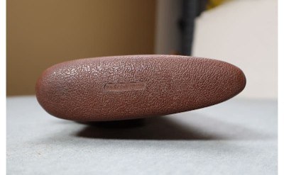 Sako ~ A II Custom ~ 7mm-08 REM - Image 10 of 10