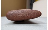 Sako ~ A II Custom ~ 7mm-08 REM - Image 10 of 10