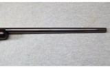 FN ~ Custom Mauser ~ .338 WIN MAG - Image 5 of 12