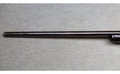 FN ~ Custom Mauser ~ .338 WIN MAG - Image 6 of 12