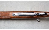 FN ~ Custom Mauser ~ .338 WIN MAG - Image 8 of 12