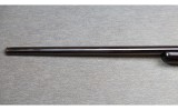 FN ~ Custom Mauser ~ .338 WIN MAG - Image 6 of 12