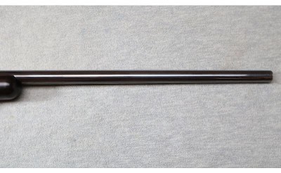 FN ~ Custom Mauser ~ .338 WIN MAG - Image 5 of 12