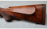 FN ~ Custom Mauser ~ .338 WIN MAG - Image 11 of 12