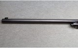 Winchester ~ Model 71 Custom ~ .475 Turnbull - 6 of 12