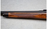 Winchester ~ Model 70 Custom ~ .300 WIN MAG - 7 of 12