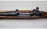Winchester ~ Model 70 Custom ~ .300 WIN MAG - 10 of 12