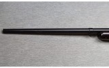 Winchester ~ Model 70 Custom ~ .300 WIN MAG - 6 of 12