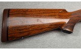 Winchester ~ Model 70 Custom ~ .300 WIN MAG - 2 of 12