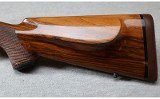 Winchester ~ Model 70 Custom ~ .300 WIN MAG - 11 of 12