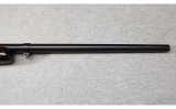 Winchester ~ Model 70 Custom ~ .300 WIN MAG - 5 of 12