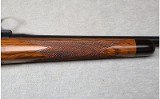 Winchester ~ Model 70 Custom ~ .300 WIN MAG - 4 of 12