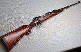 Holland & Holland ~ Takedown Rifle ~ .375 H&H MAG - 1 of 12