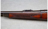 Holland & Holland ~ Takedown Rifle ~ .375 H&H MAG - 7 of 12