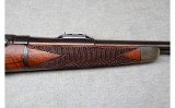 Holland & Holland ~ Takedown Rifle ~ .375 H&H MAG - 4 of 12