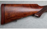 Holland & Holland ~ Takedown Rifle ~ .375 H&H MAG - 2 of 12