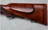 Holland & Holland ~ Takedown Rifle ~ .375 H&H MAG - 11 of 12