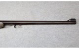 Holland & Holland ~ Takedown Rifle ~ .375 H&H MAG - 5 of 12