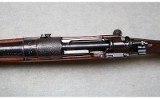 Holland & Holland ~ Takedown Rifle ~ .375 H&H MAG - 10 of 12