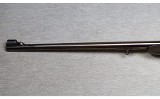 Holland & Holland ~ Takedown Rifle ~ .375 H&H MAG - 6 of 12