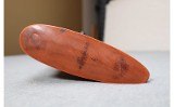 Barney Worthen ~ Custom Springfield 1903 Takedown ~ .30-06 Springfield - 12 of 12