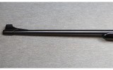 Barney Worthen ~ Custom Springfield 1903 Takedown ~ .30-06 Springfield - 6 of 12