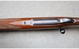 Sharmon Smith ~ Custom FN ~ .280 REM - Image 8 of 12